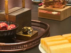 -玖五京菜(杭州城北万象城店)