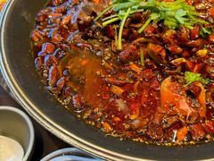 -麻六记(新天地店)