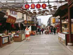 -日照世帆赛基地