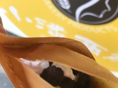 -玛马艾脆皮水磨年糕(湖北路87-89小区店)