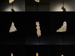 -良渚博物院