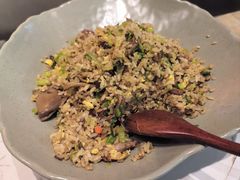 -百春原湖南牛肉粉(百联世纪店)