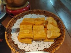 -乡里八闽·福州乡土菜(火车北站店)