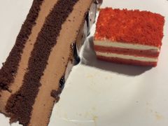 -汉巴味德(沈阳万象汇店)