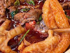 -脑馋粉儿(三里屯店)