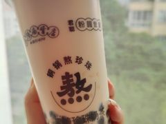 -吴良材眼镜(七重天新视场店)
