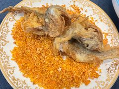 -福记大酒店(星湖街区店)