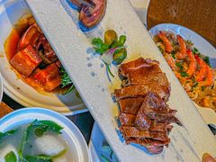 -十里弄堂(K11店)