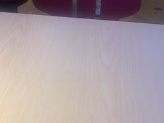 -一叶一世界•素食餐厅(环球中心店)