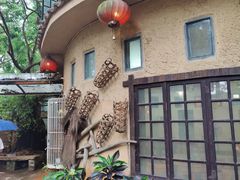 -五邑人家(江门店)