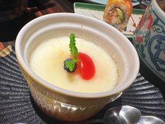 -山葵家·创意料理(万象汇店)