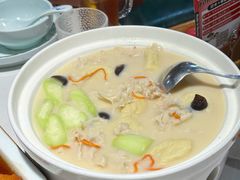 -顺卿庭·广东顺德菜(夫子庙水游城店)