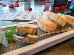 -滩万日本料理Nadaman(国贸大酒店)