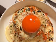 -和牛食堂•BISTRO(广州首店)