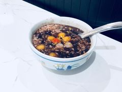 -堂屋糖水店(愚园店)