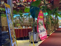 -渔掌门(铁东店)