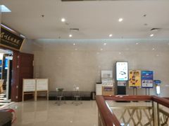 大堂-眉州东坡(国贸店)