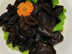 -犇鼎牛潮汕牛肉火锅(新辰里学清路店)