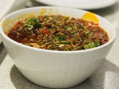 秘制料碗-海底捞火锅(大融城店)