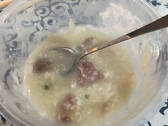-卓粤拉肠(红庙店)