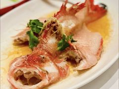 -北京厨房(SKP店)