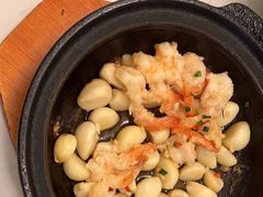-徽镇小厨·经典徽菜(马连道店)