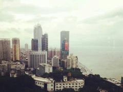 android_upload_pic-厦门泰谷酒店(中山路镇海路地铁站店)