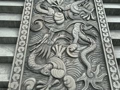 -钱王祠