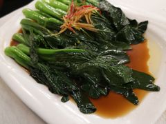 -那达慕蒙古风味酒楼