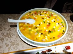 -李氏传家菜(兴城路店)