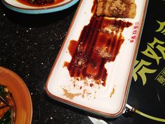 -亮欢寨(凯里总店)