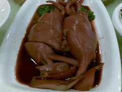 图像033-新南华大酒店(长寿店)