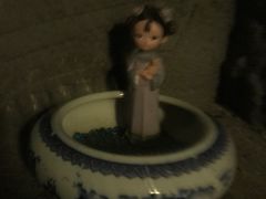 -逃脱反斗城沉浸剧情密室(北京路店)