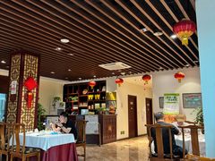 -便宜坊烤鸭店(贵园里店)