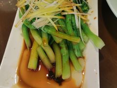 -致美楼(前门店)
