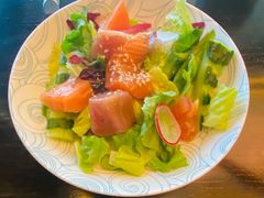 -滩万日本料理Nadaman(国贸大酒店)