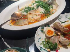-粤·向群饭店(二沙岛店)