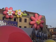 -上街里市集(悦喜客来广场店)