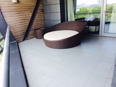 iphone_upload_pic-上海滴水湖皇冠假日酒店