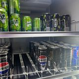 火炉火亦庄华联店干饭实录