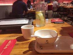-管氏翅吧(国展店)
