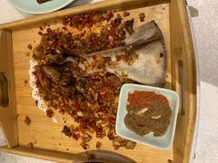 -卫鼎轩·家宴(水上公园店)