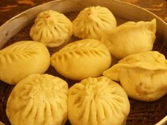 android_upload_pic-张包铺(道外店)