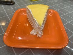 -129老爸茶丨清补凉