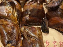 -鸽子窝(黄村店)