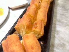 -城南往事(滨江世茂店)