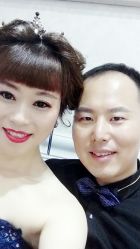 点击看大图 -王子宫殿婚纱摄影(环山路总店)