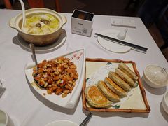 -峨嵋酒家总店(车公庄店)