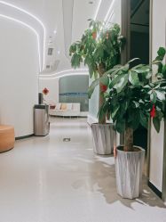 -联合丽格·张菡丽格医疗美容