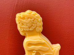 -故宫冰窖餐厅